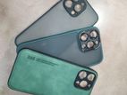 Original Iphone 14 Pro Max Back Cover