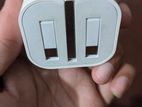 Original Iphone 20w Pd Charger