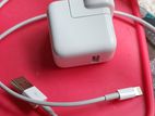 Original iphone charger