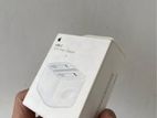 Original-iphone Usb-c 20w Power Adapter