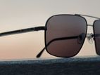 Original Jaguar Sunglass