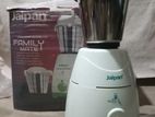 Original Japan Blender Tomar Koil India Theke Aana