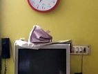 Original Japanese Sony Box TV