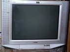 Original Japanese SONY TV