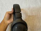 Original JBL Headphone