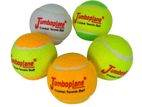 Original jumboplane Ball