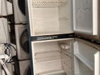 Original Kelvinator Brand Freedge 12.5 Cft Fully Fresh Condition