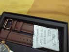 Original Kenneth Cole New York