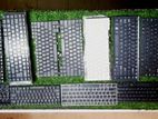 Original Keyboard Cq43
