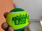 Original Khanna's 3 STAR Ball