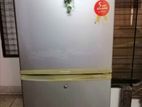 Original Korean Sansung Fridge 8.2 Cft