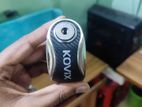 Original Kovix Bike disk lock অরিজিনাল