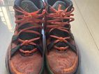 [ORIGINAL] Kyrie Irving 3 orange US 11.5