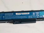 Original Laptop Battery