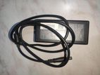 Original Laptop Charger(Dell)