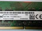 Original Laptop DDR4 Ram, its conditions fully ok 2666 bus,full support