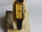 Original Laurine ladies watch