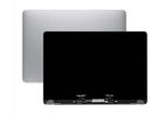 Original LCD Screen Display MacBook Pro Retina 16'