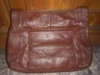 Original Leather Bag