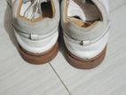 Original Leather JUTA