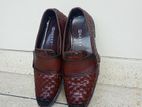 Original Leather