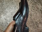 Original Leather Formal Shoes
