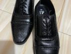 Original Leather Formal Shoes