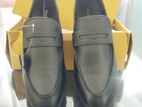 Original Leather Shoe