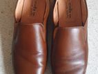 Original Leather Shoes