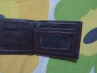 Original Leather Wallet