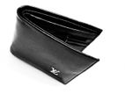 original leather wallet. / moneybag, মানি ব্যাগ