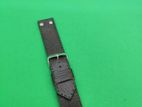 Original Leather Watch Strap