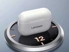 original lenovo air pods fully new intag