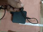 Original Lenovo Charger 65w 20v Model Adlx65ccgi2a