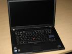 Original Lenovo Core2due Laptop at Unbelievable Price