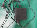 Original Lenovo Laptop Charger Sell