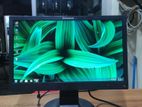 Original Lenovo monitor 19"led Full Fass