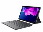 Original Lenovo Tab P11 Keyboard 2in1