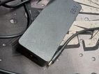 Original Lenovo type-c charger