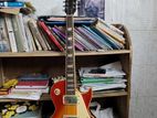 Original Les Paul Electric Guitar