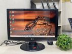 Original LG 19"Inch Full Fresh Monitor