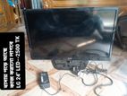 Original LG 24" TV