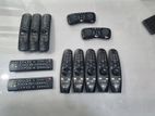 ORIGINAL LG MAGIC REMOTES