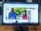 Original Lg monitor 19"led Full Ok