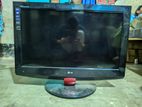 Original LG TV 32"