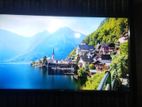 Original Lg Tv 43