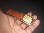 Original Lobor watch