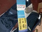 Original Lotto Super Light Running Shoe