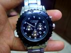Original luxury Curren Watch for sell