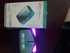 Original M28 pro 5.1 Earphone Bluetooth Wireless Earbuds